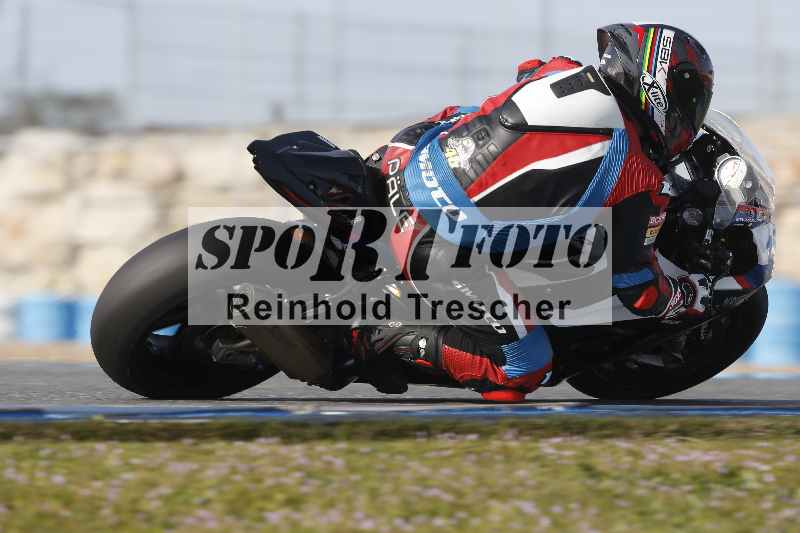 /Archiv-2024/01 26.-28.01.2024 Moto Center Thun Jerez/Gruppe rot-red/backside